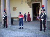 DSCN3552