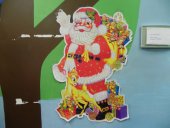 DSCN0332.jpg